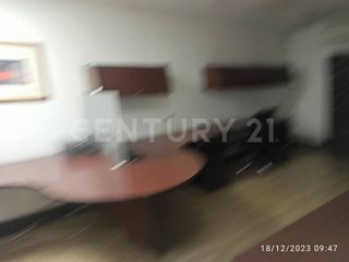 Foto 5 de Edificio en venta sector la soledad