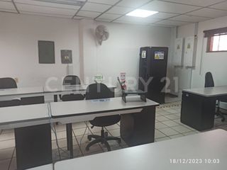 Foto 19 de Edificio en venta sector la soledad