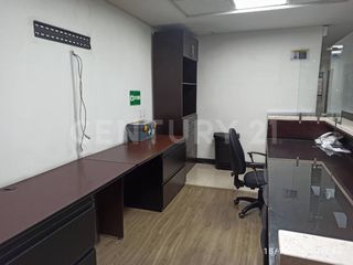 Foto 4 de Edificio en venta sector la soledad