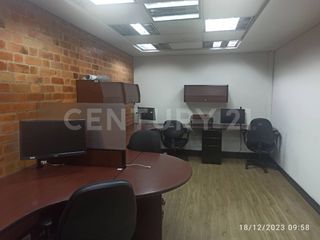 Foto 14 de Edificio en venta sector la soledad