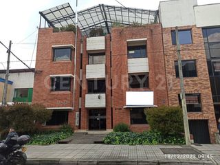 Foto 2 de Edificio en venta sector la soledad