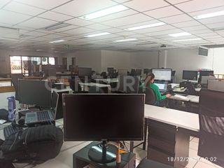 Foto 17 de Edificio en venta sector la soledad