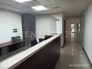 Foto 6 de Edificio en venta sector la soledad