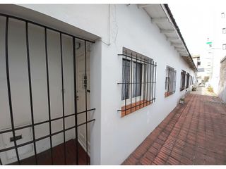 Foto 4 de P.H. 3 ambientes. Sin gastos de expensas.