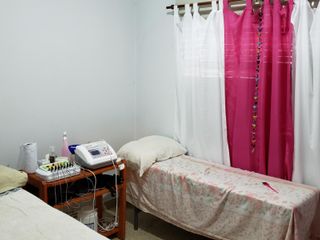 Foto 5 de RETASADA Casa 2 dormitorios + departamento int 1 dormitorio Pedro Pico 1000