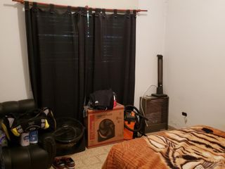Foto 4 de RETASADA Casa 2 dormitorios + departamento int 1 dormitorio Pedro Pico 1000