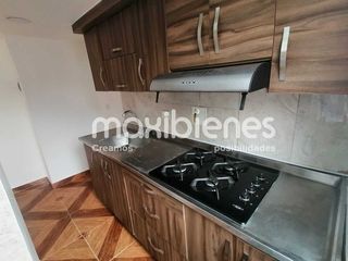 Apartamento en Venta en Envigado