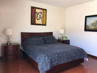 Foto 15 de apartamento en venta en cerros de suba. Cod V1558