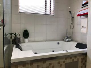 Foto 25 de apartamento en venta en cerros de suba. Cod V1558