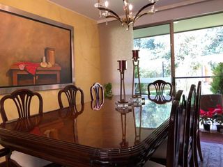 Foto 9 de apartamento en venta en cerros de suba. Cod V1558