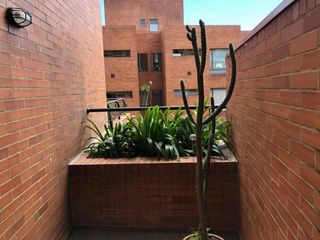 Foto 26 de apartamento en venta en cerros de suba. Cod V1558