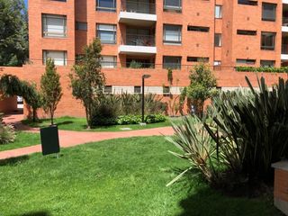 Foto 1 de apartamento en venta en cerros de suba. Cod V1558