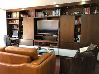 Foto 6 de apartamento en venta en cerros de suba. Cod V1558