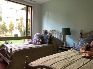 Foto 18 de apartamento en venta en cerros de suba. Cod V1558