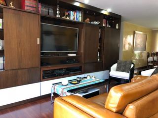 Foto 8 de apartamento en venta en cerros de suba. Cod V1558
