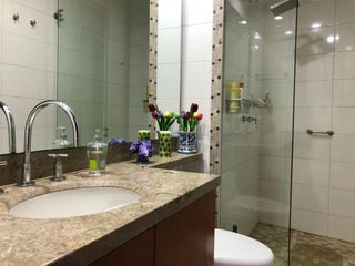 Foto 23 de apartamento en venta en cerros de suba. Cod V1558