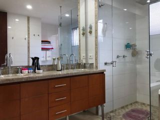 Foto 24 de apartamento en venta en cerros de suba. Cod V1558