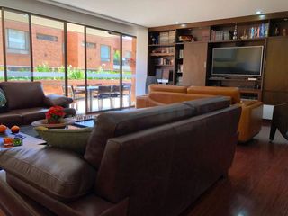 Foto 4 de apartamento en venta en cerros de suba. Cod V1558