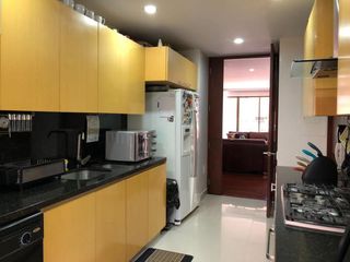 Foto 20 de apartamento en venta en cerros de suba. Cod V1558