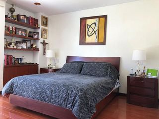 Foto 17 de apartamento en venta en cerros de suba. Cod V1558