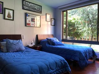 Foto 14 de apartamento en venta en cerros de suba. Cod V1558
