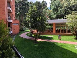 Foto 2 de apartamento en venta en cerros de suba. Cod V1558