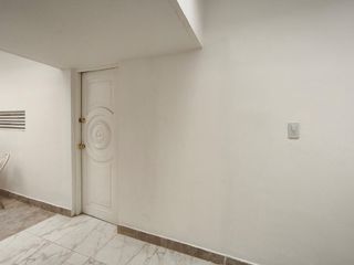 Foto 6 de apartaestudio en arriendo en santa monica residencial. Cod A8582188