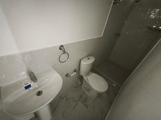 Foto 9 de apartaestudio en arriendo en santa monica residencial. Cod A8582188