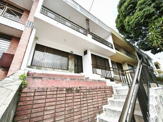 Foto 1 de apartaestudio en arriendo en santa monica residencial. Cod A8582188