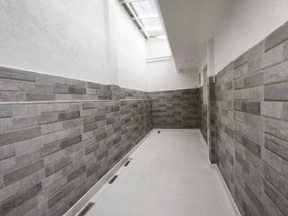 Foto 7 de apartaestudio en arriendo en santa monica residencial. Cod A8582188