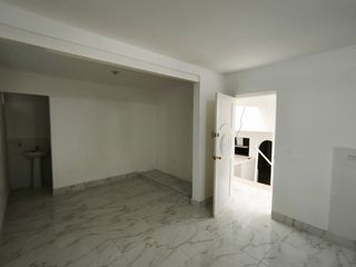 Foto 5 de apartaestudio en arriendo en santa monica residencial. Cod A8582188