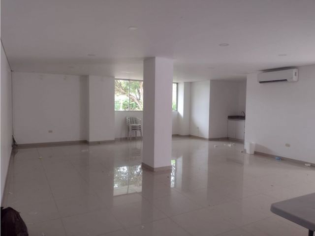Se vende apto en el barrio granadillo ciudad de barranquilla