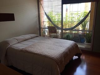 VENTA de APARTAMENTO en BOGOTA