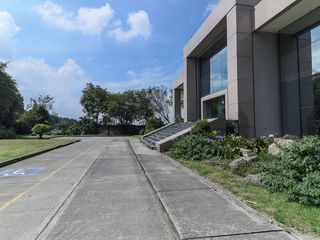 Foto 3 de oficina en arriendo en guaymaral. Cod A1103002