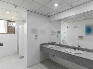 Foto 19 de oficina en arriendo en guaymaral. Cod A1103002