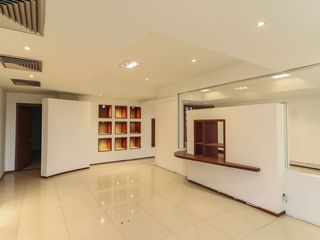Foto 8 de oficina en arriendo en guaymaral. Cod A1103002