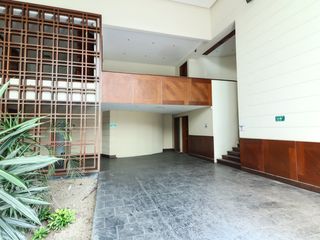 Foto 6 de oficina en arriendo en guaymaral. Cod A1103002