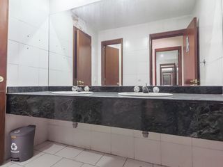Foto 23 de oficina en arriendo en guaymaral. Cod A1103002
