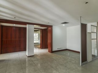 Foto 15 de oficina en arriendo en guaymaral. Cod A1103002