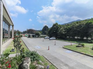 Foto 2 de oficina en arriendo en guaymaral. Cod A1103002