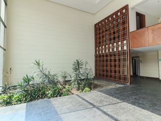Foto 5 de oficina en arriendo en guaymaral. Cod A1103002