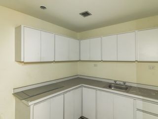 Foto 18 de oficina en arriendo en guaymaral. Cod A1103002