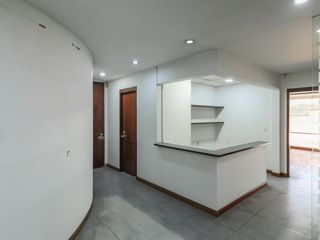 Foto 22 de oficina en arriendo en guaymaral. Cod A1103002