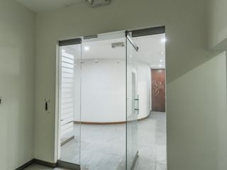 Foto 20 de oficina en arriendo en guaymaral. Cod A1103002