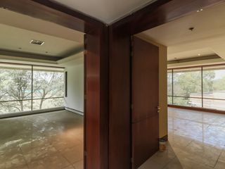 Foto 13 de oficina en arriendo en guaymaral. Cod A1103002