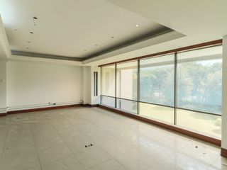 Foto 17 de oficina en arriendo en guaymaral. Cod A1103002
