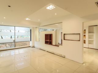 Foto 10 de oficina en arriendo en guaymaral. Cod A1103002