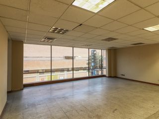 Foto 11 de oficina en arriendo en guaymaral. Cod A1103002