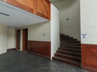 Foto 7 de oficina en arriendo en guaymaral. Cod A1103002