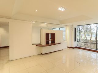 Foto 12 de oficina en arriendo en guaymaral. Cod A1103002